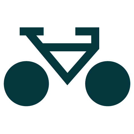 GCN Help Centre home page